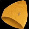 Čiapka Fjällräven Classic Knit - Acorn