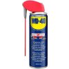 Sprej mazací a konzervačný WD-40, 250 ml, Smart Straw