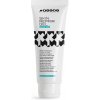 Assos Skin Repair Gel 75 ml