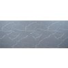 Veľkoformátový FLEXI panel Marble Gray Statuario 122 x 280 cm