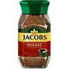 JACOBS Krönung Intense 200 g