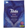 Tilda basmati ryža - 5 Kg