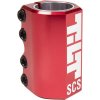 TILT Objímka Classic SCS Clamp RED