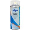 Mipa Premium bezfarebný lak v spreji 400 ml 001366