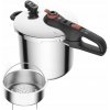 TEFAL Secure Pressure 8l