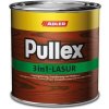 ADLER Pullex 3in1-Lasur dub (Eiche) 5 l