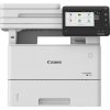 Canon imageFORCE 1643 černobílá laserová MF (kopírování/tisk/skenování/odesílání) A4, 43str./min., LCD, USB, LAN, Wi-Fi