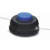 Strunová žacia hlava na krovinorez Husqvarna 145mm T45 M12x1.75 24-06034