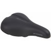 DECATHLON Detské sedlo na bicykel 60° 14/16