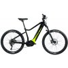 LEADER FOX Orem 27,5