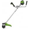 Greenworks GD60BCB - 2108407