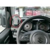 Brodit ProClip montážna konzola na palubnú dosku pre Suzuki Jimny 19-23, 805549