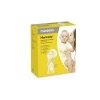 MEDELA Harmony 2-fázová manuálna odsávačka