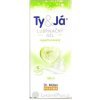 Dr. Müller Ty&Já LUBRIKAČNÝ GÉL neparfumovaný (inov.2024) 1x100 ml