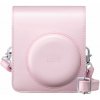 FUJIFILM instax mini 13 ružové