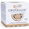 IN VITRO Crotalgin nutriaktív krém 50 g