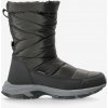 Dámske zimné topánky CMP Notak WP - piombo