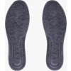 QHP Vložky do topánok Thermal QHP grey