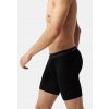 Pánske dlhé boxerky Performance Atlantic L
