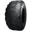 Trelleborg T412 TL 8PR 31x15.50-15 – záruka 5 rokov