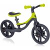Globber Scooter GO BIKE ELITE LIME zelené