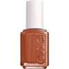 Essie ESSIE lak Very Structured 13,5 ml