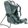 Deuter Kid Comfort Active zelená
