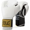 Everlast 1910 Classic Training Glove White 12oz