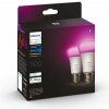 Philips Hue BT WACA 8719514291317 E27