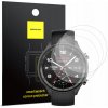 Tvrdené sklo Spacecase OnePlus Watch 2R