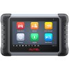 AUTEL MK 808S 2024