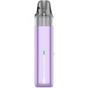 Vaporesso Vibe SE 2 Pod 1400mAh farba: gleaming purple