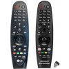 Emerx LG AN-MR18BA náhradný diaľkový ovládač s funkcí myši na obrazovce