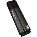 usb flash disk ADATA DashDrive Elite Superier S102 PRO 32GB AS102P-32G-RGY