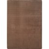 Najkoberce JOY cappucino 60x100 cm