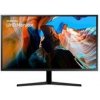 Samsung U32J590UQP