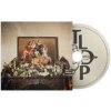 Last Dinner Party: Prelude To Ectasy - CD