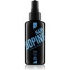 Angry Beards Hair D Hair Doping sprej pre podporu rastu vlasov 120 ml