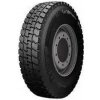 Taurus ON/OFF POWER D 315/80.0 R22.5 156/150K TL M+S 3PMSF