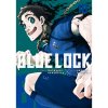 Kodansha America Blue Lock 10