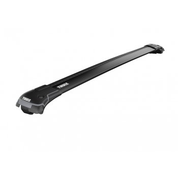 Strešný nosič Thule WingBar Edge 9584