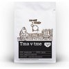 Coffee Sheep Tma v tme Hmotnosť: 500 g