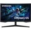 Samsung Odyssey G5 S27CG554EU