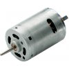 Krick Motor MAX Power 450 (KR-42242)
