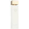 Elizabeth Arden White Tea parfumovaná voda dámska 100 ml tester
