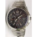 Citizen CC1090-52E