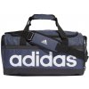 Taška adidas Linear Duffel Bag M HR5349