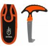 Gerber Vital Pack Píla GERBER 1027854