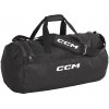 CCM Sport Bag sr