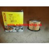 Peugeot 306 3/93-4/97 palivový filter 1,9D-1,9TD/ BOSCH /